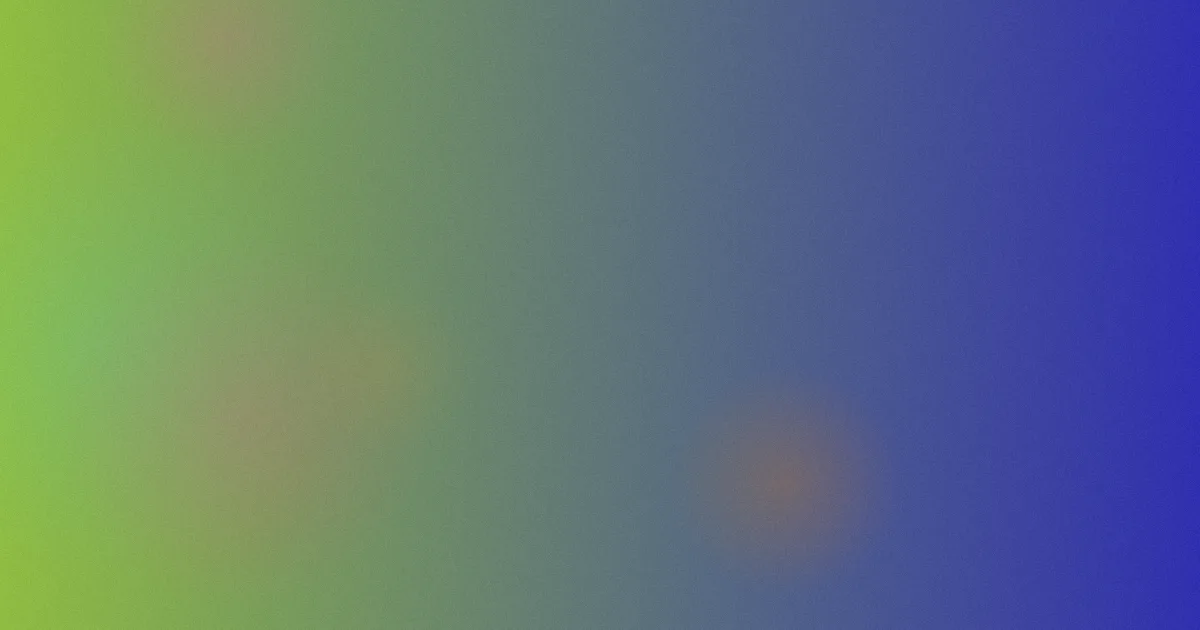 恐龙简笔画测评：五步避坑实测