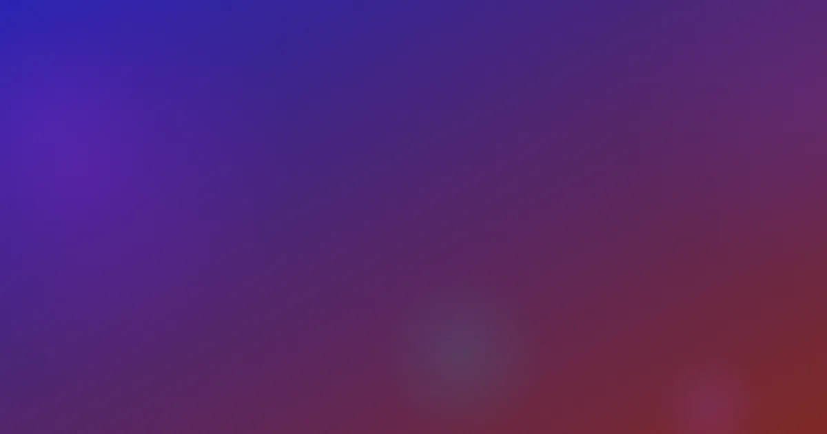 无敌反斗星对比复盘